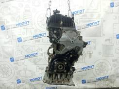  Kia Carnival 156F12FU00 YP D4HB  6 