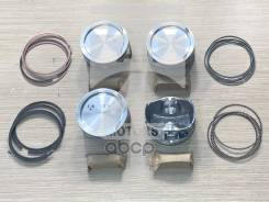      All4Motors . EPNS1348050 