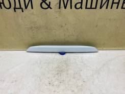    Lada Vesta Sw Cross 8450008390 