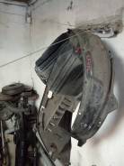 ��������� ������, Honda Accord, CF4 ����