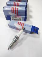  Hyundai-KIA . 1885111060 Dilkr6A11 VXUH20I 9004851207 9004851215 9004851208 1884611060 1884410060 