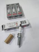  NGK . Dilkr6A11 VXUH20I 9004851207 9004851215 9004851208 1884611060 1885111060 0948200647 1884410060 