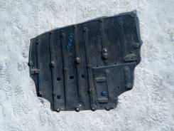 ������ ��������� �����������, Toyota Celsior, UCF30 ����