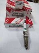  Toyota . 9091901295 EC22HPRD7 9091901285 
