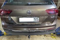  Skoda Kodiaq I 16-  50 