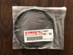   Yamaha F225 - F350, 93211-02001 