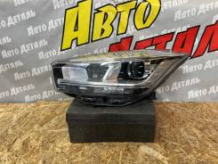 ���� ����� Chery Tiggo 4 2018-2023