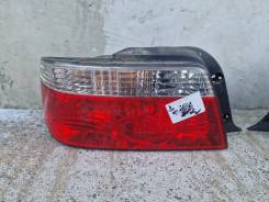    Chaser jzx100 gx100 2   .