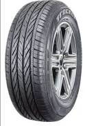 Tracmax X-Privilo H/T, 285/60 R18 120H XL TL 