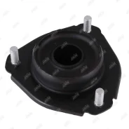 ������� ����� ������ /�������� ������ /����� Jikiu ��� Toyota Corona Carina Caldina RAV4 1996-2000; MS21040; (Asmto1005 T1310F TG-48609-20280) 4860920281 ����