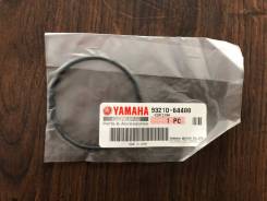   Yamaha F225 - F300, 93210-64488 