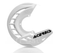     Acerbis X-Brake 0016057.030 