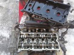   Nissan - '00-'07 QR20DE 4WD