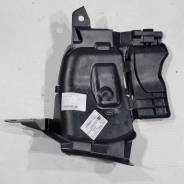    Renault Logan 2 , 2013 - 2022 