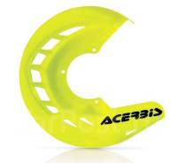     Acerbis X-Brake 0016057.061  