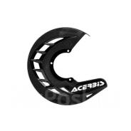     Acerbis X-Brake 0016057.090  