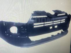 ������ �������� Toyota Probox/Succeed NCP160