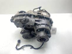   Kia Sorento 2005 473004C111 BL D4CB 