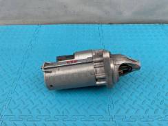  Bmw 7-Series 2012 12417616500 F01 N54B30A 3.0 