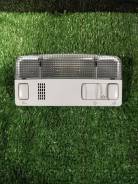   Skoda Rapid 2022 3B0947105C NK6 CWVA,  