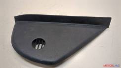    Dodge Charger 2014- 20124996 