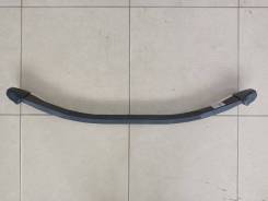  1- Mercedes-Benz Sprinter W901 - W909 Classic 203083,  