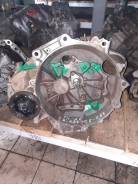  Skoda Octavia A5 1.2/1.4 tsi 6  2004-2013 1.4T