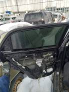    Ssangyong Actyon 2012 6301134103