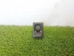   Chevrolet Niva 2001-2021 123769 21236 2123,  