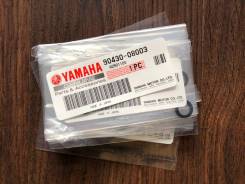    Yamaha 90430-08003 