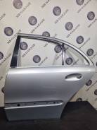    Mercedes-Benz W211 (MB Garage)