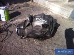    Mercedes C W204 2009 3 A2213300902, A2213301702, I307, I3, 07, 204, A2213350108, A2213350045 