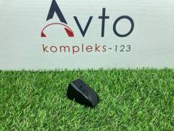  ()   Volkswagen Tiguan 2016 510837880A 5NA CZPA,   