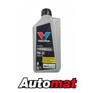   Valvoline Synpower MST C3 5W-30 1 