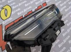   Geely Okavango VX11 2023 8893348841