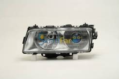   BMW 7 E38 95-98 c 