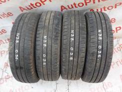 Michelin Agilis, 205/75/16 