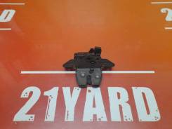   Chevrolet Cruze 2012 13509599 J305 F16D3 