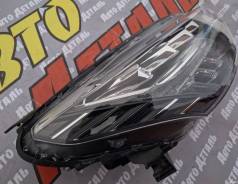   Haval Jolion   2021 4121105XST01A