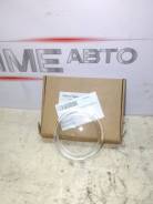    BR2011013N 