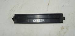    C1151-4561   / Geely Coolray 20192024 1701104 Geely Coolray 2023 