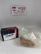    31400-4A010/1110010017LS LEDO 