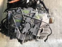     30, Lexus CT200h