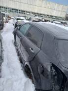    Ssangyong Actyon 2012.