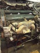  Ford Focus 1998-05., 2., Zetec