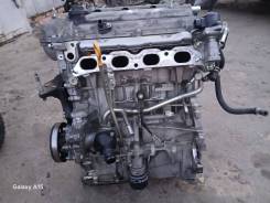  Toyota Probox NCP160