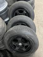    175/60R15 4*98 