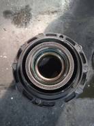  Shacman X3000 8X4 2022 81357010128 WP13.550E501,  