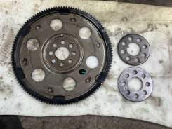  Toyota Camry 2003 3210128040 ACV31 1Azfse 