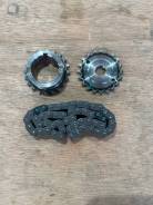    Toyota Camry 1516328010 ACV31 2AZFE 